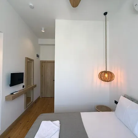 Casa Vagabundo Boutique - Adults Only