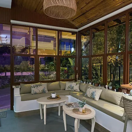 Casa Vagabundo Boutique - Adults Only *