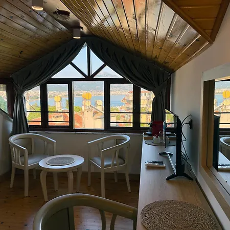 Casa Vagabundo Boutique - Adults Only Отель *