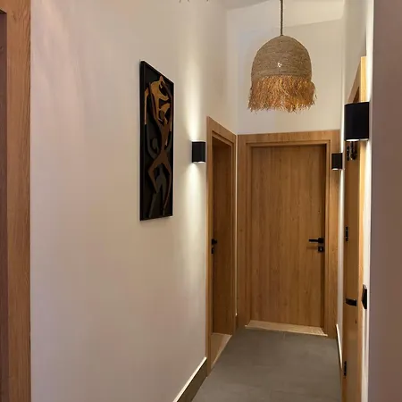 Hotel Casa Vagabundo Boutique - Adults Only *