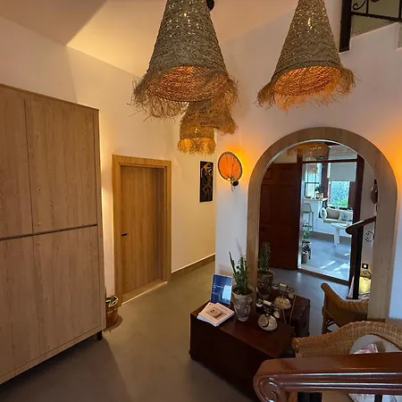 Casa Vagabundo Boutique - Adults Only