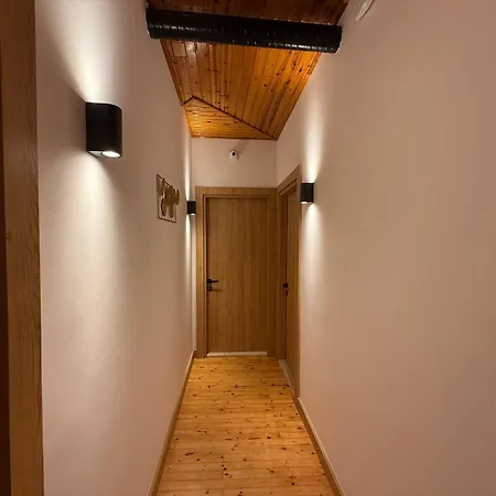 Casa Vagabundo Boutique - Adults Only Alanya
