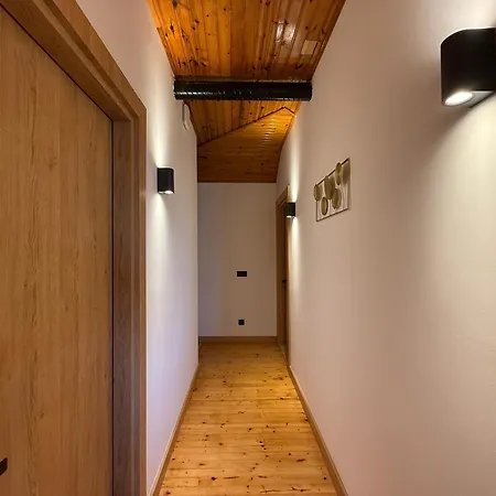 Casa Vagabundo Boutique - Adults Only Hotel *