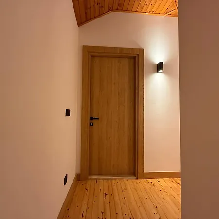 Casa Vagabundo Boutique - Adults Only Alanya