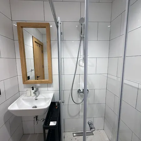 Casa Vagabundo - Adults Only Hotel