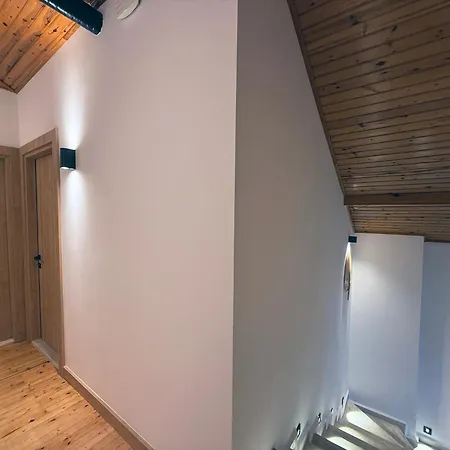 Casa Vagabundo Boutique - Adults Only *
