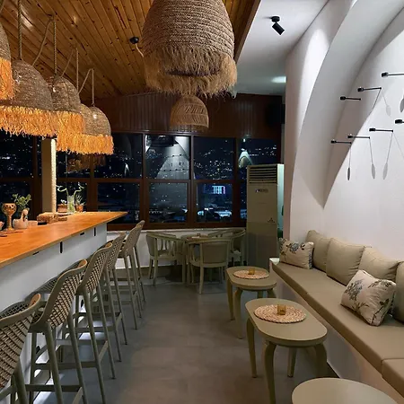 Casa Vagabundo Boutique - Adults Only