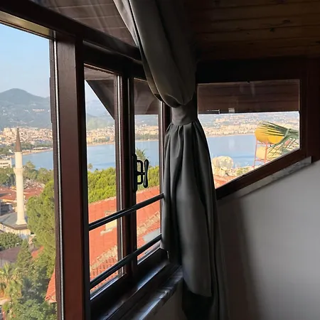 Hotel Casa Vagabundo Boutique - Adults Only