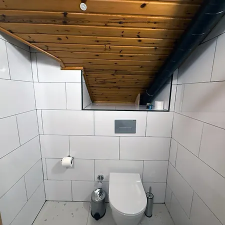 Casa Vagabundo - Adults Only *