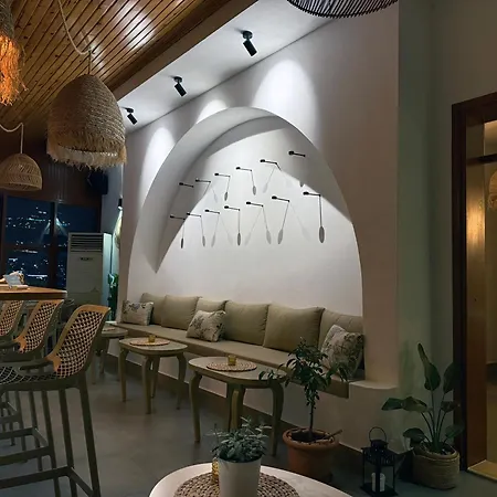 Casa Vagabundo Boutique - Adults Only