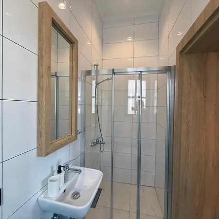 Casa Vagabundo - Adults Only *