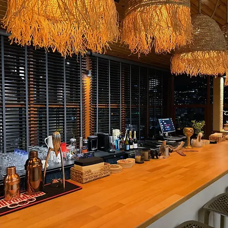 Casa Vagabundo Boutique - Adults Only Hotel