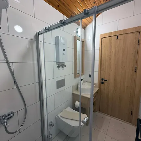 Casa Vagabundo - Adults Only Hotel Alanya