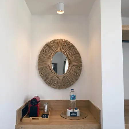 Casa Vagabundo Boutique - Adults Only