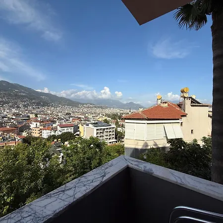 Casa Vagabundo - Adults Only