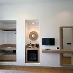 Casa Vagabundo - Adults Only *