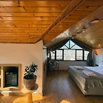 Casa Vagabundo Boutique - Adults Only