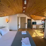 Casa Vagabundo - Adults Only *