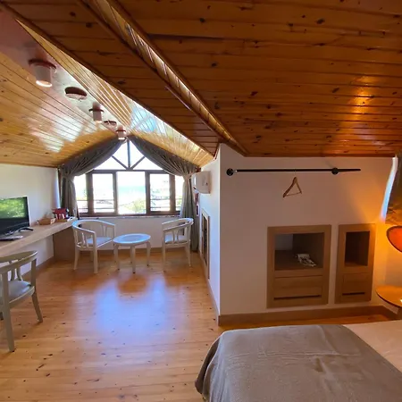 Casa Vagabundo Boutique *