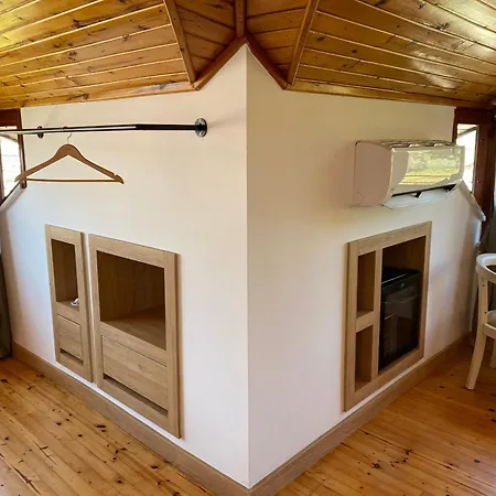 Casa Vagabundo Boutique Hotel Alanya