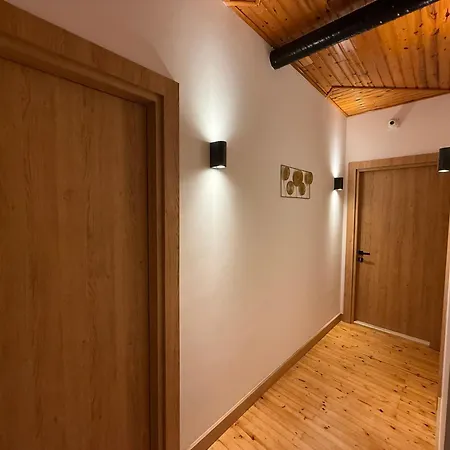 Casa Vagabundo Boutique - Adults Only Hotel