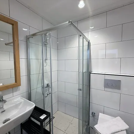 Casa Vagabundo - Adults Only Отель