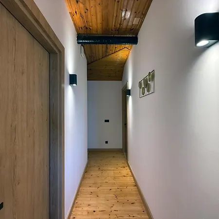 Hotel Casa Vagabundo Boutique - Adults Only Alanya