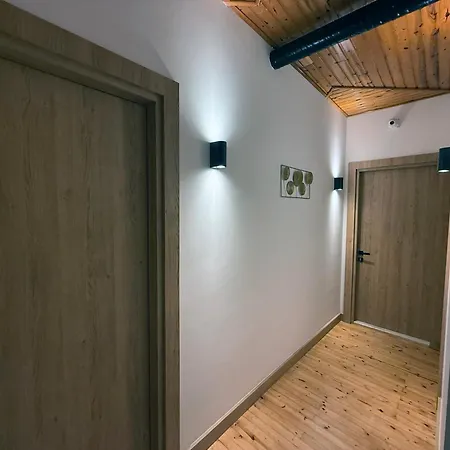 Casa Vagabundo Boutique - Adults Only * Alanya