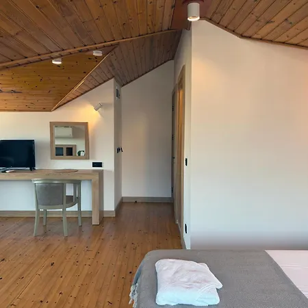 Casa Vagabundo Boutique - Adults Only Hotel Alanya