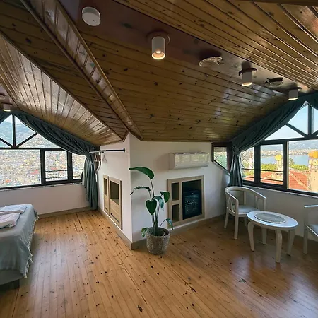 Otel Casa Vagabundo - Adults Only