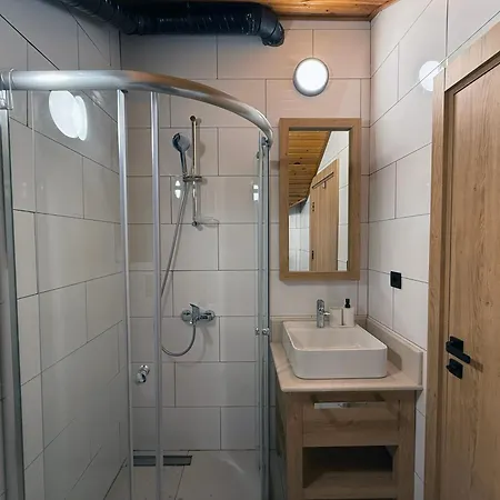 Отель Casa Vagabundo - Adults Only Алания