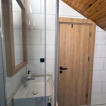Szálloda Casa Vagabundo Boutique - Adults Only