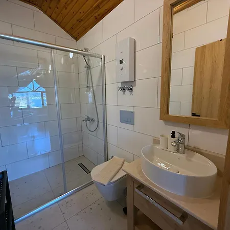 Отель Casa Vagabundo - Adults Only *