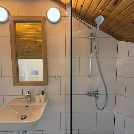 Casa Vagabundo - Adults Only * Алания