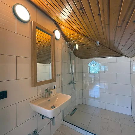 Отель Casa Vagabundo - Adults Only