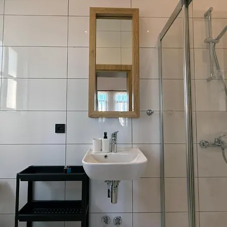 Casa Vagabundo - Adults Only Отель *