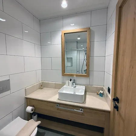 Casa Vagabundo - Adults Only *