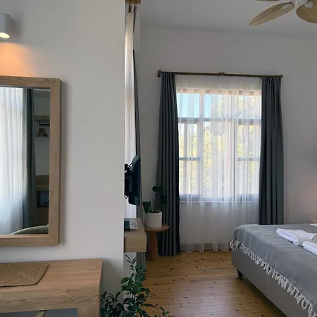 Casa Vagabundo - Adults Only *