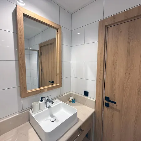 Casa Vagabundo - Adults Only * Αλάνια