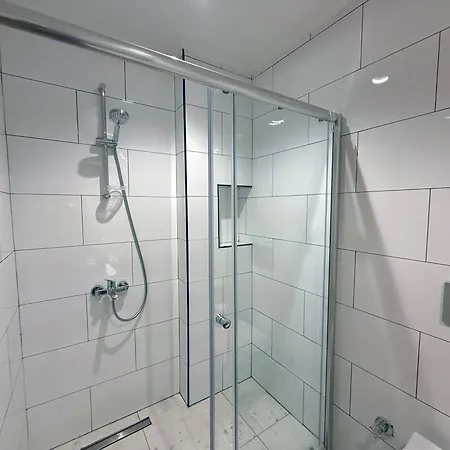 Casa Vagabundo - Adults Only Ξενοδοχείο *