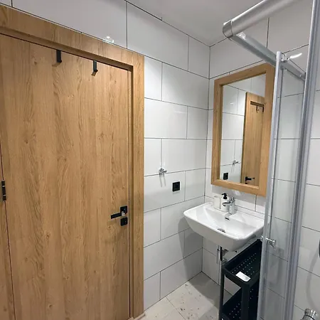 Ξενοδοχείο Casa Vagabundo - Adults Only Αλάνια