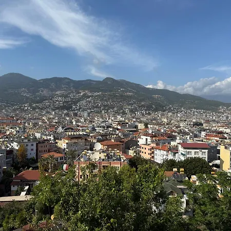 Casa Vagabundo - Adults Only فندق