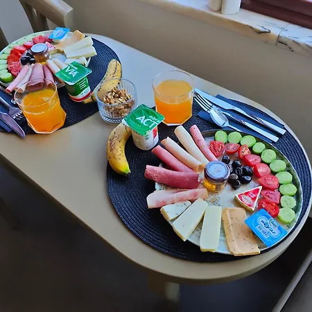 Casa Vagabundo - Adults Only Hotel
