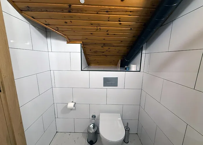 Casa Vagabundo - Adults Only *