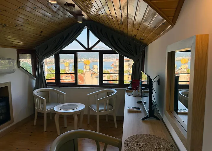 Casa Vagabundo - Adults Only Hotel *