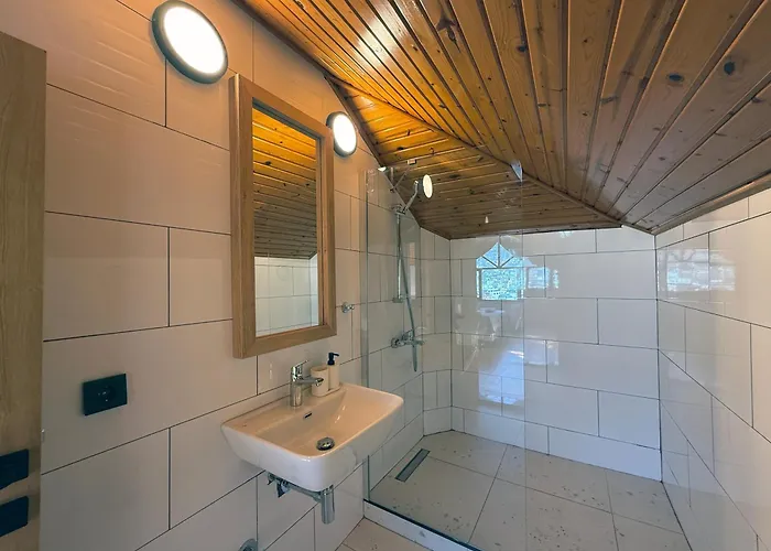 Hotel Casa Vagabundo Boutique - Adults Only