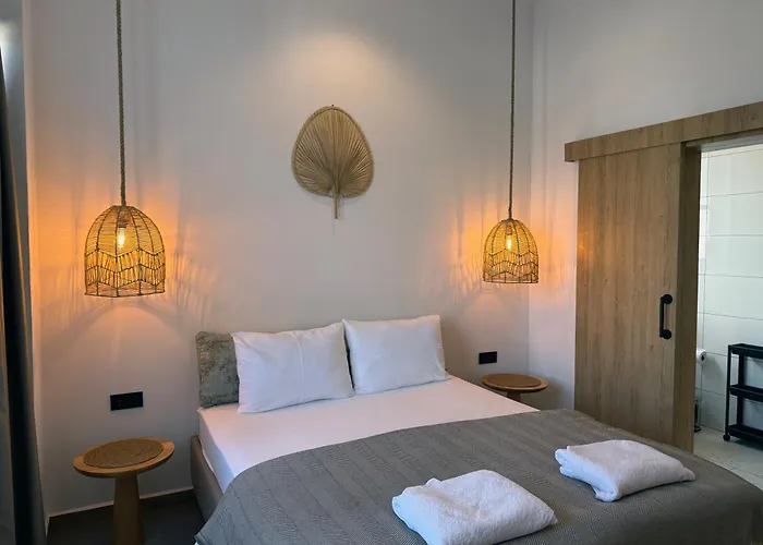 Casa Vagabundo Boutique - Adults Only Hotel