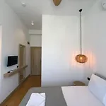 Casa Vagabundo - Adults Only