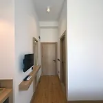 Casa Vagabundo - Adults Only Hotel