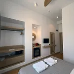 Casa Vagabundo - Adults Only * Alanya
